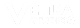 Veltra Studio logo