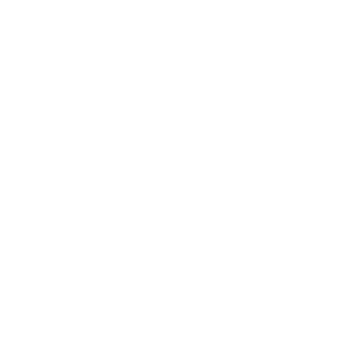 Discord Icon