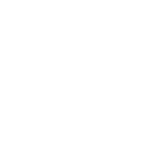 Roblox Icon