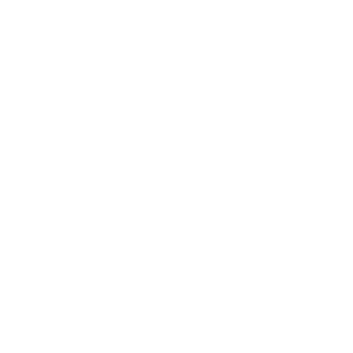 Twitter Icon